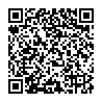 www.house-info.idv.tw房屋網-太保雅房-QRCode