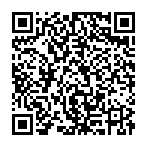 www.house-info.idv.tw房屋網-太保電梯大廈-QRCode
