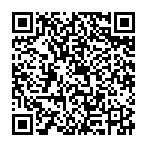 www.house-info.idv.tw房屋網-太保電梯大樓-QRCode