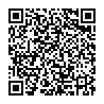 www.house-info.idv.tw房屋網-太保電梯華廈-QRCode