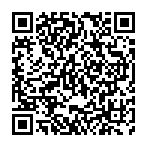 www.house-info.idv.tw房屋網-太保預售屋-QRCode