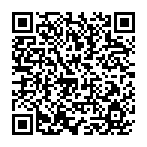 www.house-info.idv.tw房屋網-太子園野-QRCode