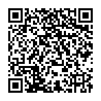 www.house-info.idv.tw房屋網-太子天廈-QRCode