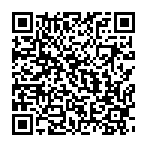 www.house-info.idv.tw房屋網-太子新時代-QRCode