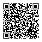www.house-info.idv.tw房屋網-太子西雅圖-QRCode