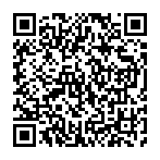www.house-info.idv.tw房屋網-太平中古屋-QRCode