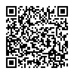 www.house-info.idv.tw房屋網-太平住辦-QRCode