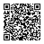 www.house-info.idv.tw房屋網-太平公寓-QRCode