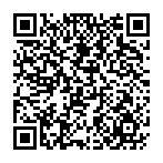 www.house-info.idv.tw房屋網-太平區中古屋-QRCode