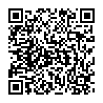 www.house-info.idv.tw房屋網-太平區住辦-QRCode