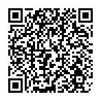 www.house-info.idv.tw房屋網-太平區公寓-QRCode