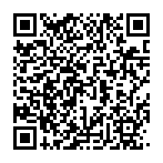 www.house-info.idv.tw房屋網-太平區國宅-QRCode