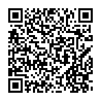 www.house-info.idv.tw房屋網-太平區大廈-QRCode