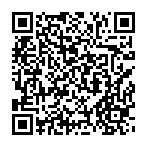 www.house-info.idv.tw房屋網-太平區大樓-QRCode