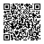 www.house-info.idv.tw房屋網-太平區套房-QRCode