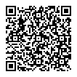 www.house-info.idv.tw房屋網-太平區工業住宅-QRCode
