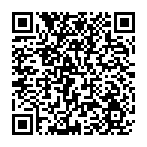 www.house-info.idv.tw房屋網-太平區店住-QRCode