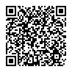 www.house-info.idv.tw房屋網-太平區店面-QRCode