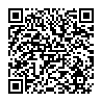 www.house-info.idv.tw房屋網-太平區店面頂讓-QRCode