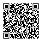 www.house-info.idv.tw房屋網-太平區建案-QRCode