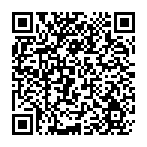 www.house-info.idv.tw房屋網-太平區成屋-QRCode