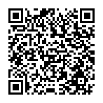 www.house-info.idv.tw房屋網-太平區房子自售-QRCode