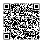 www.house-info.idv.tw房屋網-太平區房屋自售-QRCode