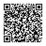www.house-info.idv.tw房屋網-太平區新屋-QRCode
