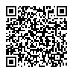 www.house-info.idv.tw房屋網-太平區新成屋-QRCode