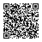 www.house-info.idv.tw房屋網-太平區樓中樓-QRCode