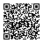 www.house-info.idv.tw房屋網-太平區樓店-QRCode