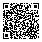 www.house-info.idv.tw房屋網-太平區華廈-QRCode