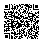 www.house-info.idv.tw房屋網-太平區買屋-QRCode