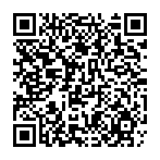 www.house-info.idv.tw房屋網-太平區買房子-QRCode