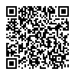 www.house-info.idv.tw房屋網-太平區買房屋-QRCode