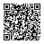 www.house-info.idv.tw房屋網-太平區農舍-QRCode