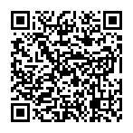 www.house-info.idv.tw房屋網-太平區透天-QRCode