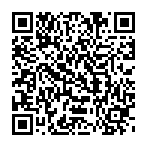 www.house-info.idv.tw房屋網-太平區透天別墅-QRCode
