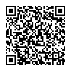 www.house-info.idv.tw房屋網-太平區透天厝-QRCode