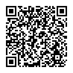 www.house-info.idv.tw房屋網-太平區雅房-QRCode