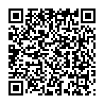 www.house-info.idv.tw房屋網-太平區電梯大樓-QRCode