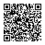 www.house-info.idv.tw房屋網-太平區電梯華廈-QRCode