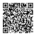 www.house-info.idv.tw房屋網-太平區預售屋-QRCode