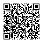 www.house-info.idv.tw房屋網-太平國宅-QRCode