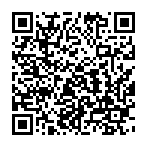 www.house-info.idv.tw房屋網-太平大廈-QRCode