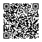 www.house-info.idv.tw房屋網-太平大樓-QRCode