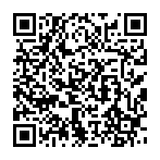 www.house-info.idv.tw房屋網-太平套房-QRCode