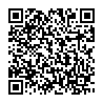 www.house-info.idv.tw房屋網-太平屋主自售-QRCode