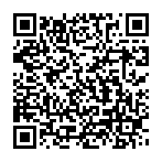 www.house-info.idv.tw房屋網-太平工業住宅-QRCode