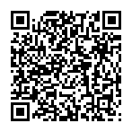 www.house-info.idv.tw房屋網-太平店住-QRCode